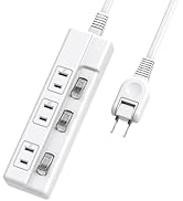 【MSPK】電源まとめ売り8個 MSPK様 専用】電源まとめ売り8個